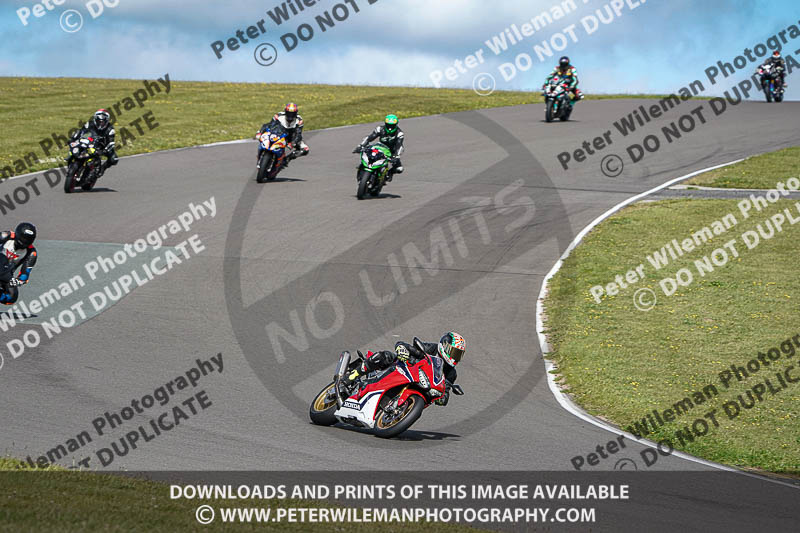 anglesey no limits trackday;anglesey photographs;anglesey trackday photographs;enduro digital images;event digital images;eventdigitalimages;no limits trackdays;peter wileman photography;racing digital images;trac mon;trackday digital images;trackday photos;ty croes